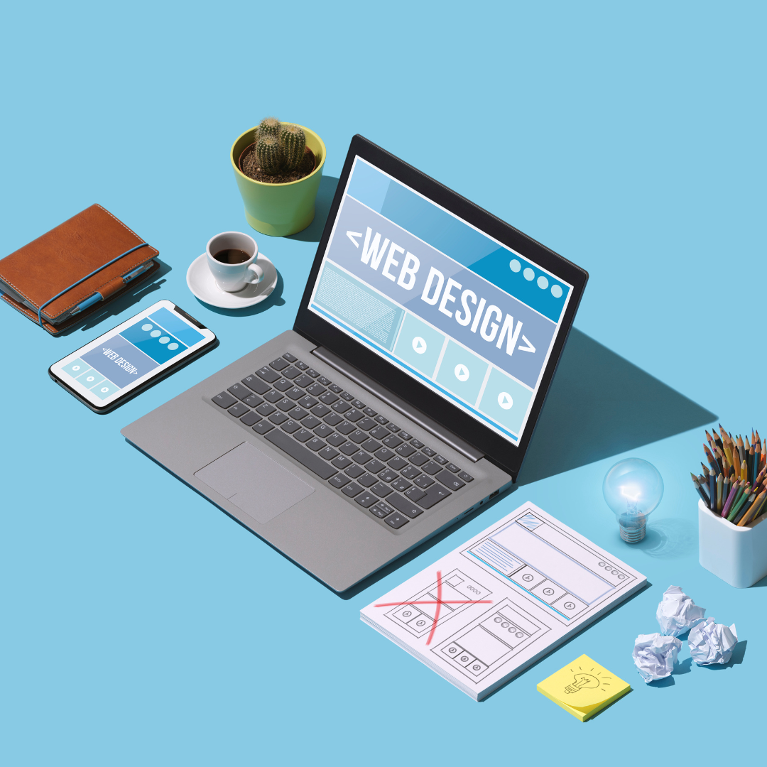 Web design e seo pordenone